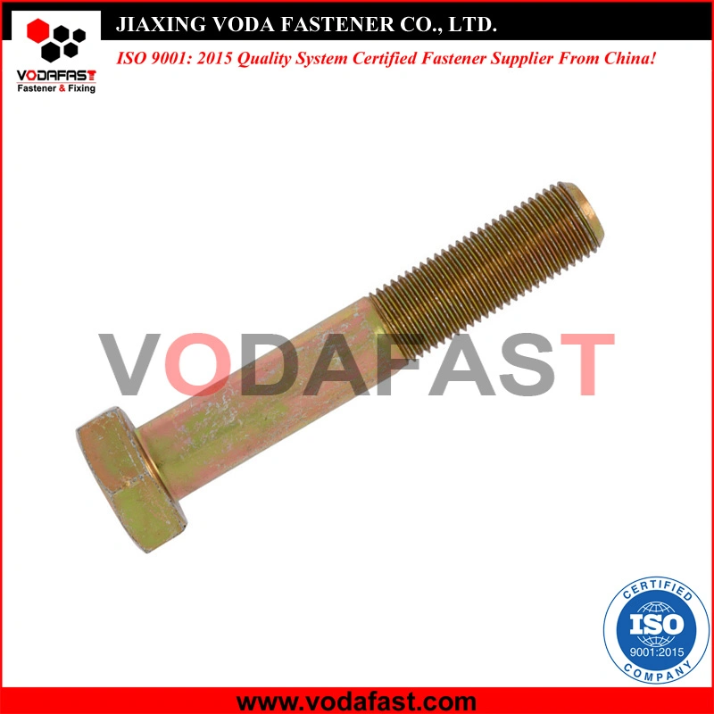 Vodafast Nylon Easy Drive Anchor